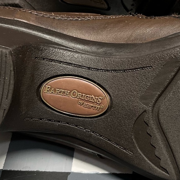 Earth Origins By Earth - Picture 3 of 8